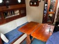 Herreshoff Nereia 36 Ketch