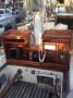 Herreshoff Nereia 36 Ketch