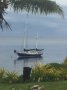 Herreshoff Nereia 36 Ketch