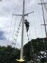 Herreshoff Nereia 36 Ketch