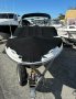 Bayliner 205 Bowrider 5L Mercruiser neat and very clean vessel