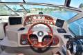 Four Winns Vista 328 Excellent Family Boat