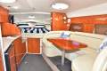 Four Winns Vista 328 Excellent Family Boat