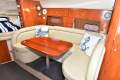 Four Winns Vista 328 Excellent Family Boat