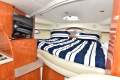 Four Winns Vista 328 Excellent Family Boat