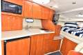 Four Winns Vista 328 Excellent Family Boat