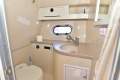 Four Winns Vista 328 Excellent Family Boat