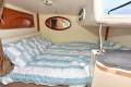 Four Winns Vista 328 Excellent Family Boat