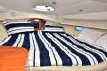 Four Winns Vista 328 Excellent Family Boat