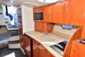 Four Winns Vista 328 Excellent Family Boat