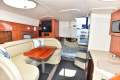 Four Winns Vista 328 Excellent Family Boat