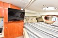 Four Winns Vista 328 Excellent Family Boat
