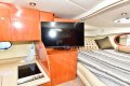 Four Winns Vista 328 Excellent Family Boat