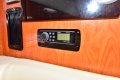 Four Winns Vista 328 Excellent Family Boat