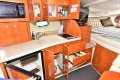 Four Winns Vista 328 Excellent Family Boat