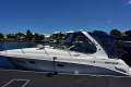 Four Winns Vista 328 Excellent Family Boat