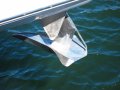 Four Winns Vista 328 Excellent Family Boat