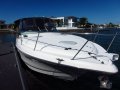 Four Winns Vista 328 Excellent Maintained Boat