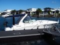 Four Winns Vista 328 Excellent Maintained Boat