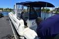 Four Winns Vista 328 Excellent Family Boat