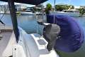 Four Winns Vista 328 Excellent Family Boat