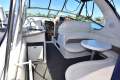 Four Winns Vista 328 Excellent Family Boat