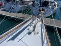 Sparkman & Stephens Commanche 42