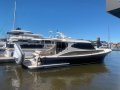 Aurora Reefrider UL 240 Light weight aluminium hull RIB:Aurora Reefrider UL 240