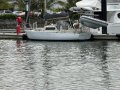 Aurora Reefrider UL 240 Light weight aluminium hull RIB:Aurora Reefrider UL 240