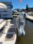Aurora Reefrider UL 240 Light weight aluminium hull RIB:Aurora Reefrider UL 240