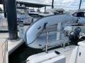 Aurora Reefrider UL 240 Light weight aluminium hull RIB:Aurora Reefrider UL 240