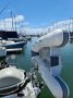 Aurora Reefrider UL 240 Light weight aluminium hull RIB:Aurora Reefrider UL 240