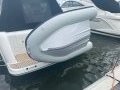 Aurora Reefrider UL 240 Light weight aluminium hull RIB:Aurora Reefrider UL 240