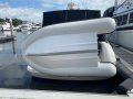 Aurora Reefrider UL 270 Light weight aluminium hull RIB:Aurora Reefrider UL 270