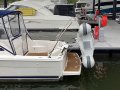 Aurora Reefrider UL 270 Light weight aluminium hull RIB:Aurora Reefrider UL 270