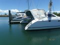 Aurora Reefrider UL 270 Light weight aluminium hull RIB:Aurora Reefrider UL 270
