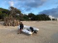 Aurora Reefrider UL 270 Light weight aluminium hull RIB:Aurora Reefrider UL 270