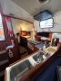 Oceanic 46 Performance Cruising yacht