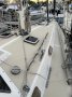 Oceanic 46 Performance Cruising yacht