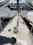 Oceanic 46 Performance Cruising yacht