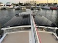 Oceanic 46 Performance Cruising yacht
