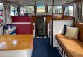 Custom Carvel Cruiser