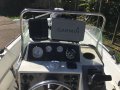 Triumph 150CC