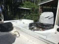 Triumph 150CC