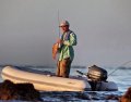AB Inflatables Ultra Light 10 Light weight aluminium hull RIB:AB UL 10