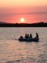 AB Inflatables Ultra Light 10 Light weight aluminium hull RIB:AB UL 10