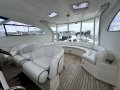 Fairline Squadron 55