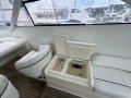 Fairline Squadron 55