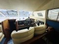 Fairline Squadron 55