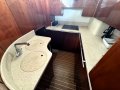 Fairline Squadron 55